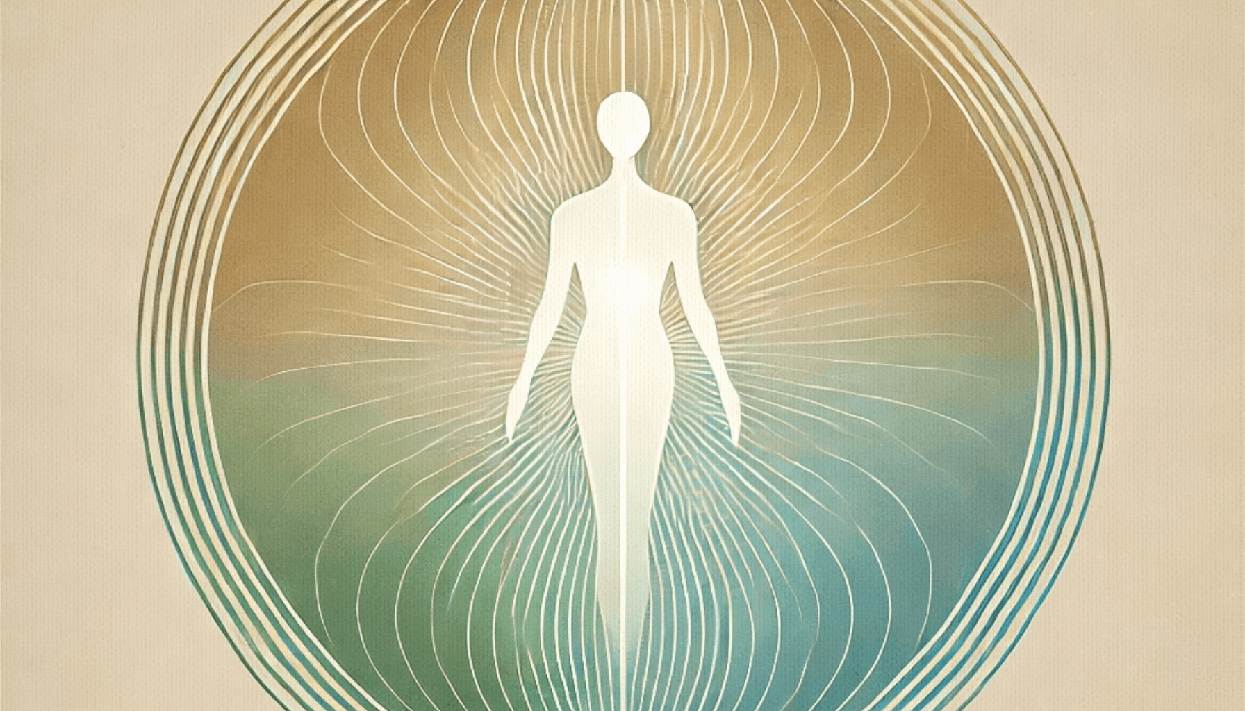 Minimalist Emotional Art