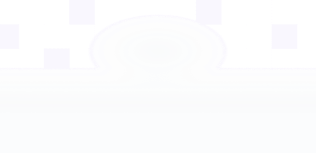 background-img