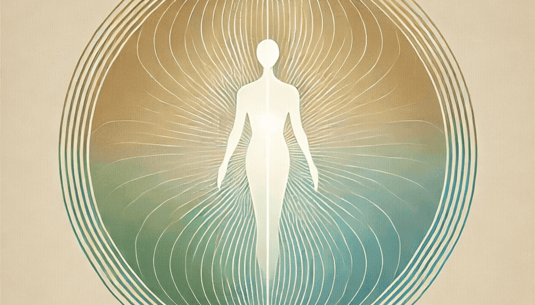 Minimalist Emotional Art