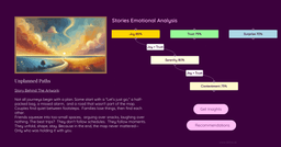 Banner Slider Three