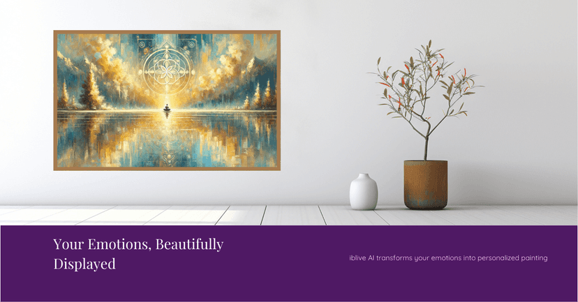 Transform Your Space & Celebrate Moments with Personalized Canvas Prints