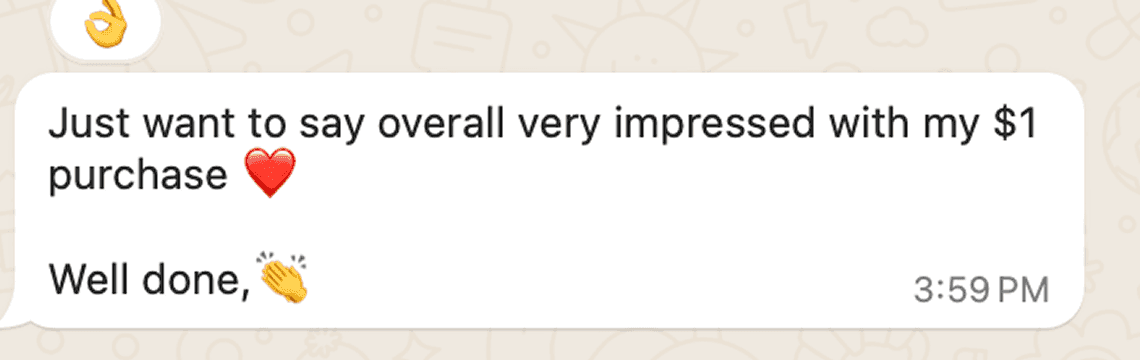 review-image-159