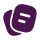 step-image