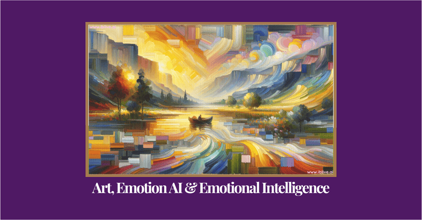 What is Emotional Intelligence and How AI is Helping Us Build It in 2025