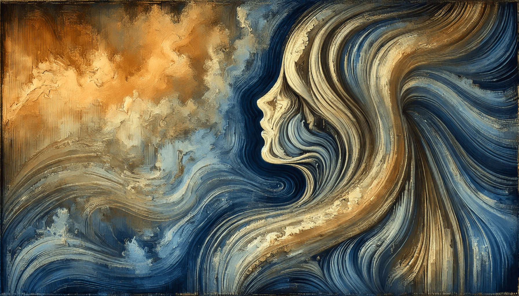 womans day art