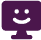 desktop-emoji